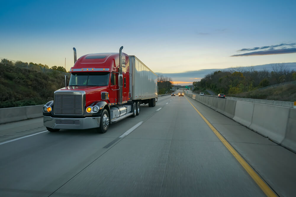 Fast And Safe Auto Transport Solution Virginia